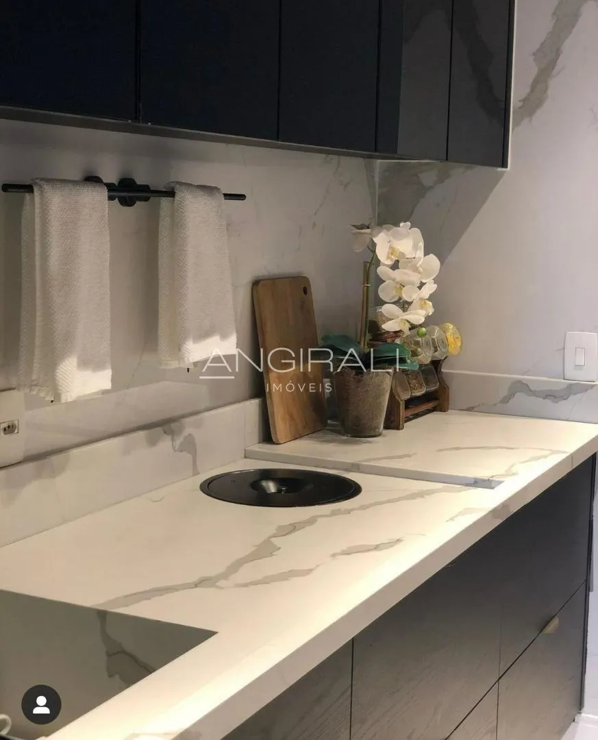 Apartamento com 2 suítes à venda em Vila Olímpia, São Paulo, por R$ 2.600.000 Imagem 16