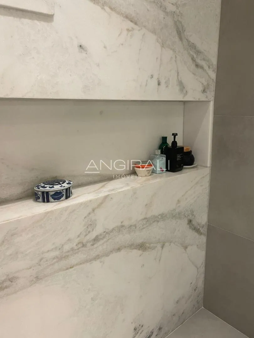 Apartamento com 2 suítes à venda em Vila Olímpia, São Paulo, por R$ 2.600.000 Imagem 12