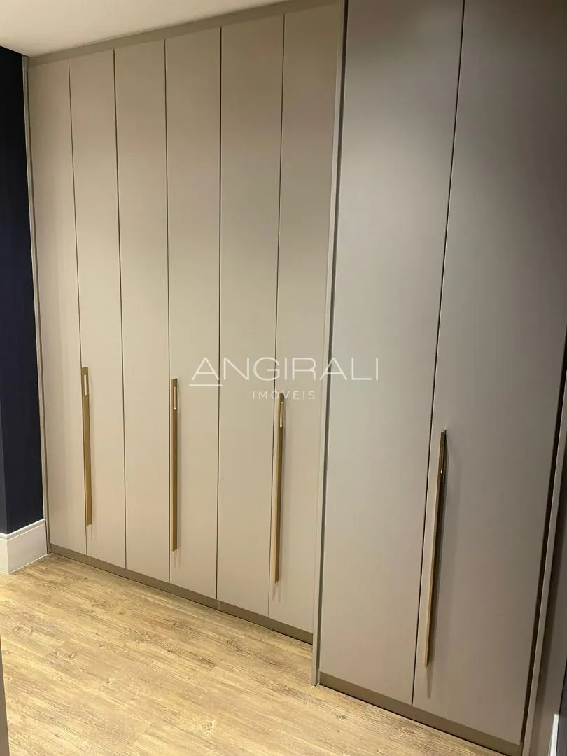 Apartamento com 2 suítes à venda em Vila Olímpia, São Paulo, por R$ 2.600.000 Imagem 9