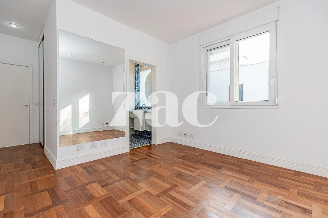 Casa com 3 suítes à venda em Alto de Pinheiros, São Paulo, por R$ 6.500.000 Imagem 34