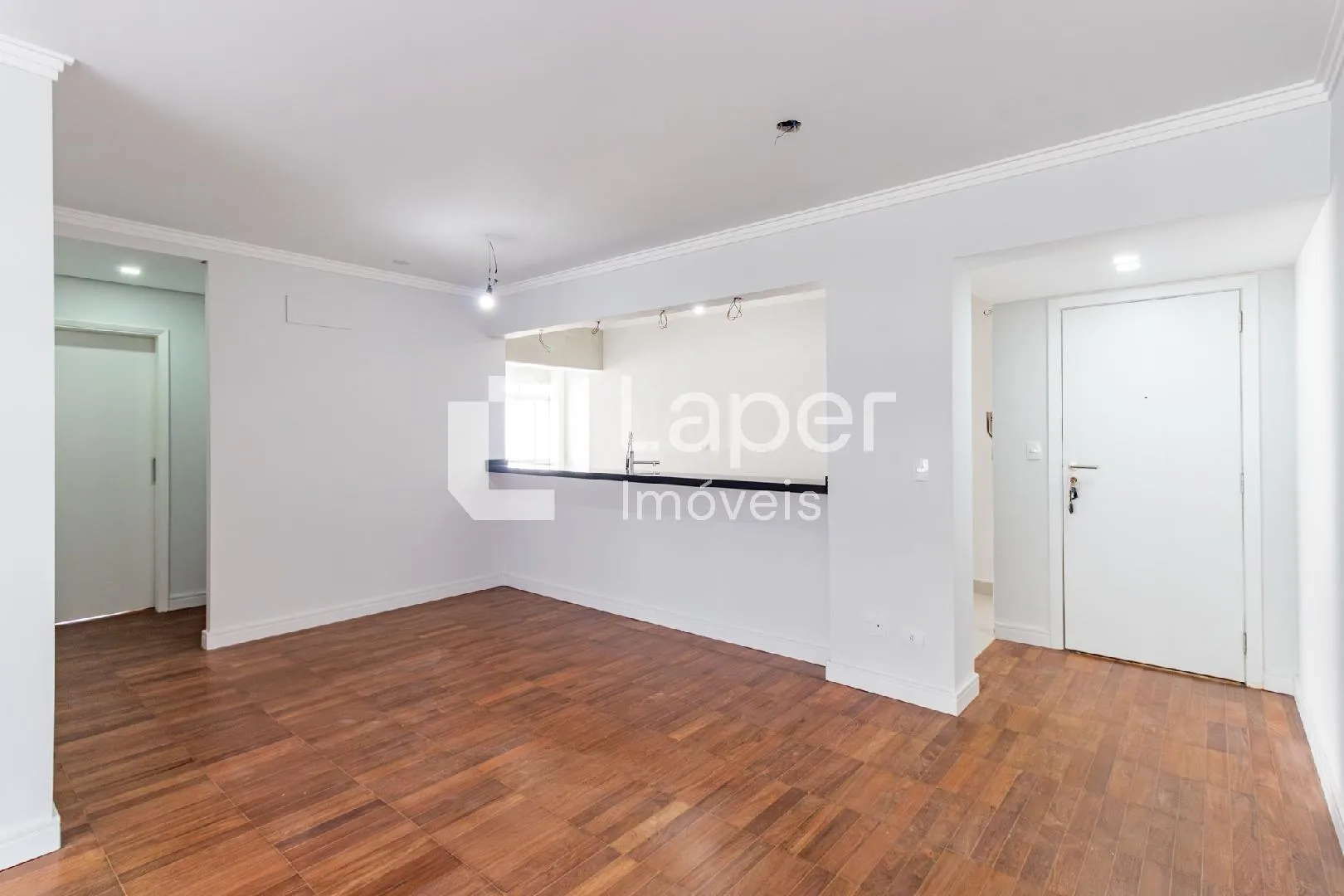 Apartamento com 1 suítes à venda em Higienópolis, São Paulo, por R$ 1.650.000 Imagem 3