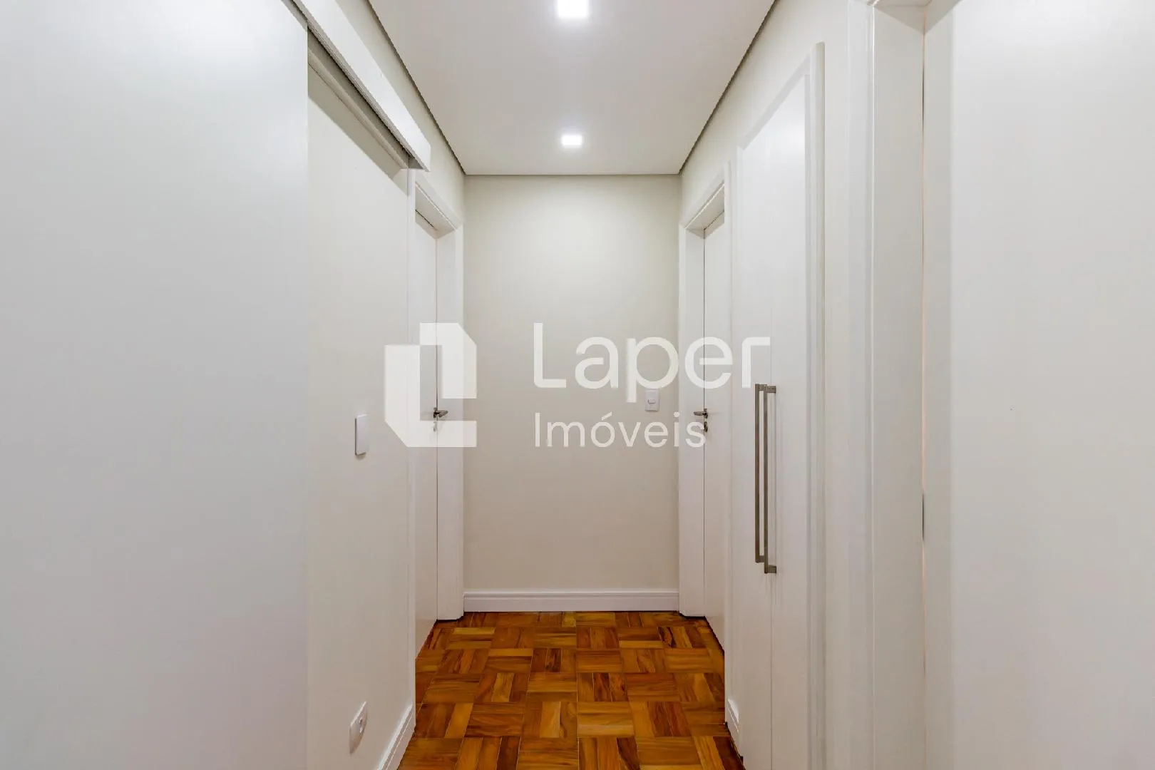 Apartamento com 1 suítes à venda em Higienópolis, São Paulo, por R$ 1.650.000 Imagem 5