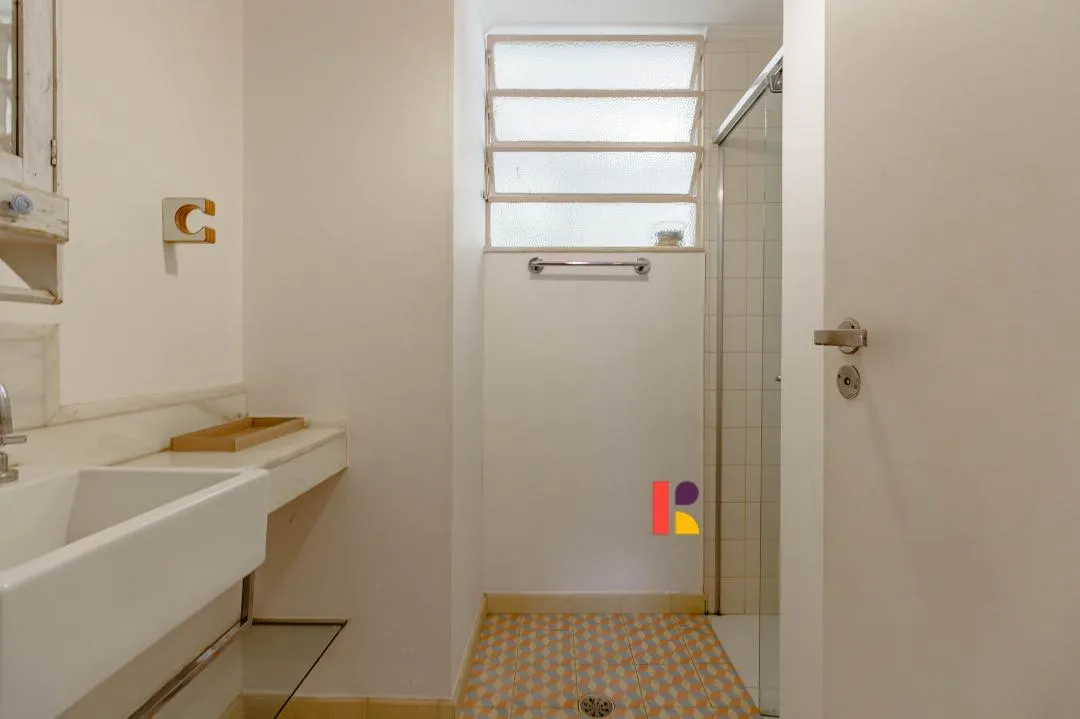 Apartamento com 2 suítes à venda em Pinheiros, São Paulo, por R$ 4.800.000 Imagem 11