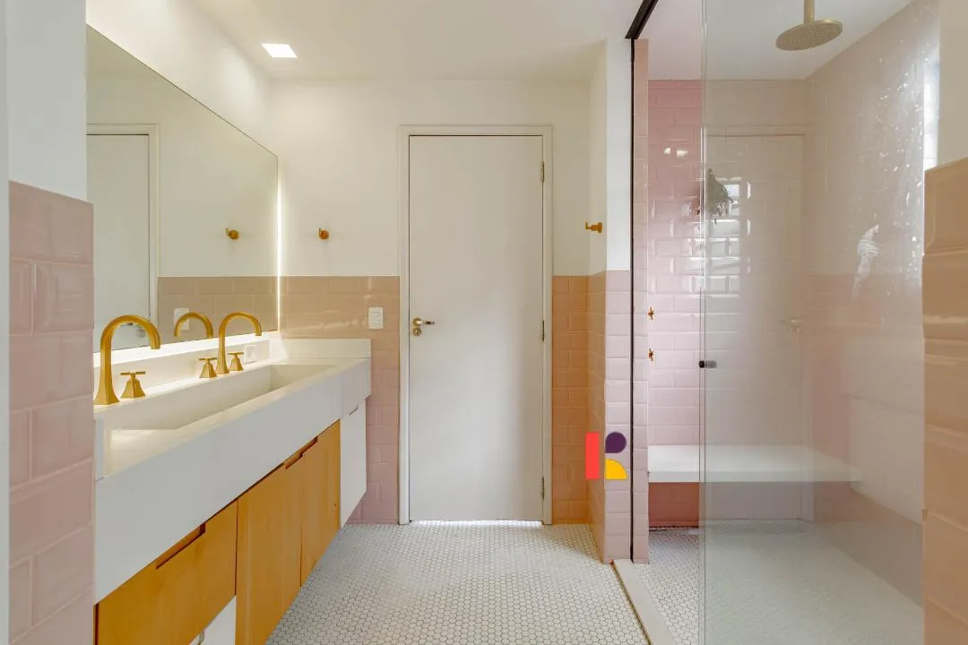 Apartamento com 2 suítes à venda em Pinheiros, São Paulo, por R$ 4.800.000 Imagem 15