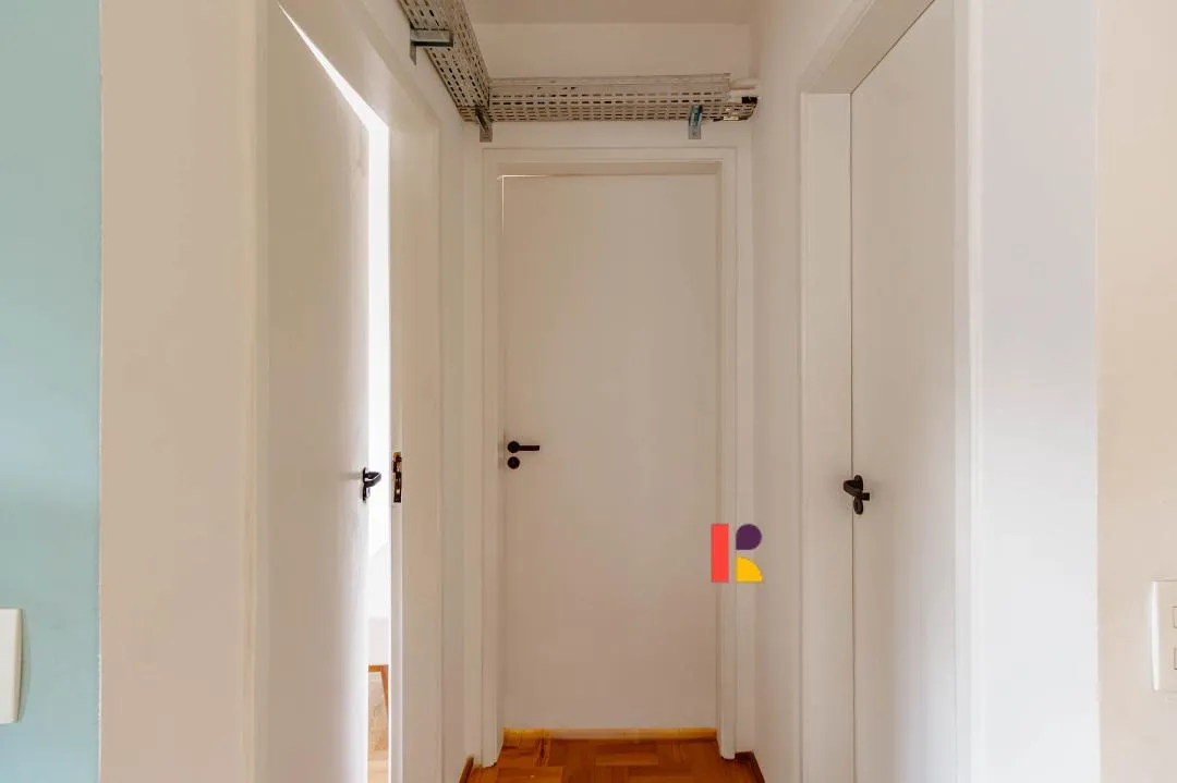 Apartamento com 2 suítes à venda em Pinheiros, São Paulo, por R$ 4.800.000 Imagem 9