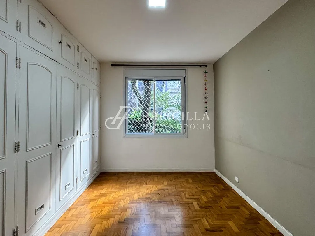 Apartamento com 1 suítes à venda em Higienópolis, São Paulo, por R$ 2.200.000 Imagem 11