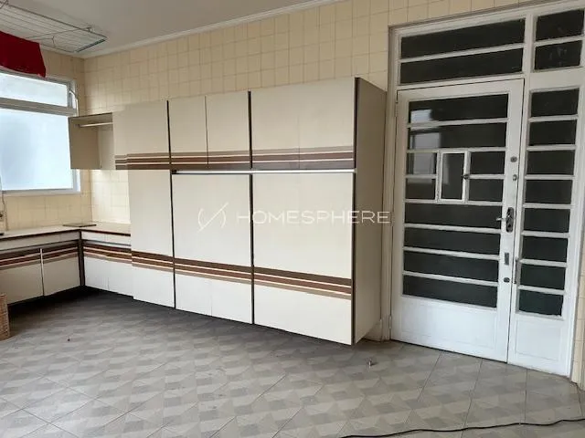 Apartamento com 2 suítes à venda em Jardim Paulista, São Paulo, por R$ 3.750.000 Imagem 22