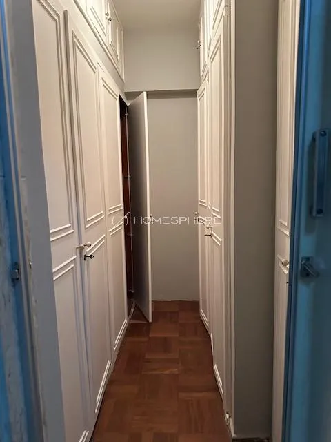 Apartamento com 2 suítes à venda em Jardim Paulista, São Paulo, por R$ 3.750.000 Imagem 33