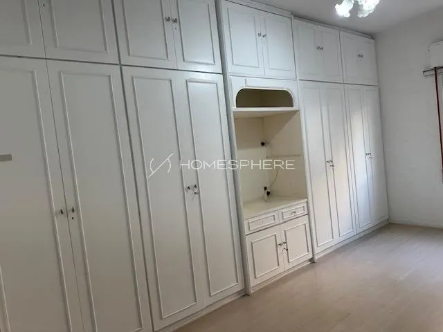 Apartamento com 2 suítes à venda em Jardim Paulista, São Paulo, por R$ 3.750.000 Imagem 38