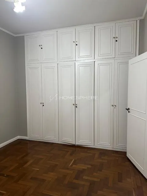 Apartamento com 2 suítes à venda em Jardim Paulista, São Paulo, por R$ 3.750.000 Imagem 30