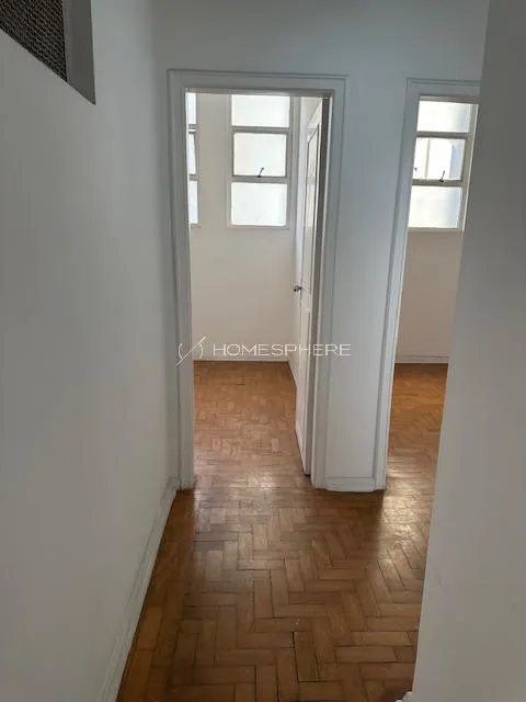 Apartamento com 2 suítes à venda em Jardim Paulista, São Paulo, por R$ 3.750.000 Imagem 23