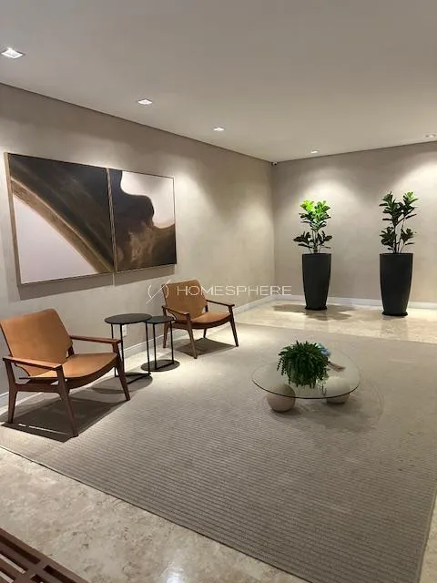 Apartamento com 2 suítes à venda em Jardim Paulista, São Paulo, por R$ 3.750.000 Imagem 51