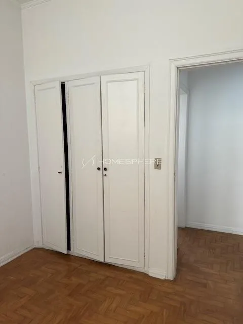 Apartamento com 2 suítes à venda em Jardim Paulista, São Paulo, por R$ 3.750.000 Imagem 28