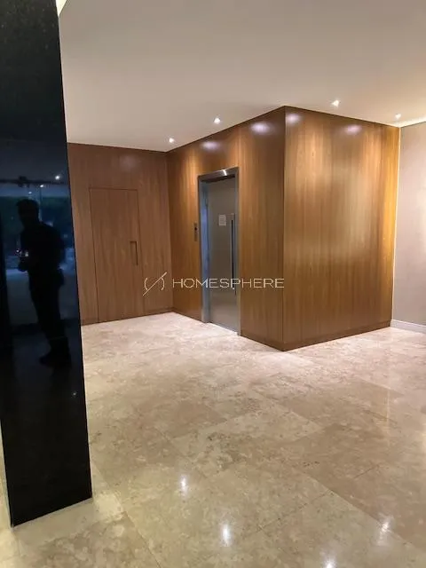 Apartamento com 2 suítes à venda em Jardim Paulista, São Paulo, por R$ 3.750.000 Imagem 53