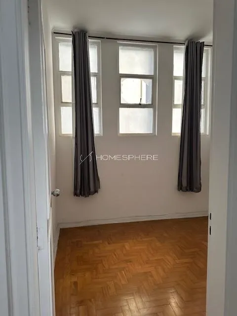 Apartamento com 2 suítes à venda em Jardim Paulista, São Paulo, por R$ 3.750.000 Imagem 27