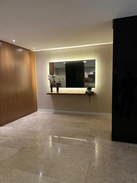 Apartamento com 2 suítes à venda em Jardim Paulista, São Paulo, por R$ 3.750.000 Imagem 54