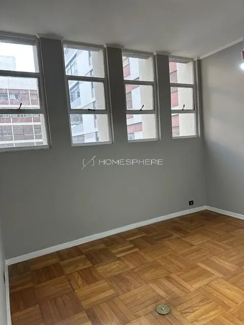 Apartamento com 2 suítes à venda em Jardim Paulista, São Paulo, por R$ 3.750.000 Imagem 12