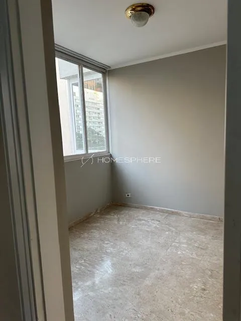 Apartamento com 2 suítes à venda em Jardim Paulista, São Paulo, por R$ 3.750.000 Imagem 42