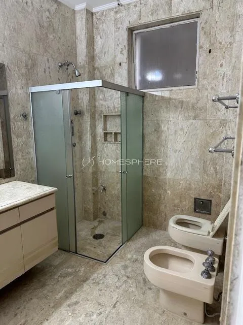 Apartamento com 2 suítes à venda em Jardim Paulista, São Paulo, por R$ 3.750.000 Imagem 36