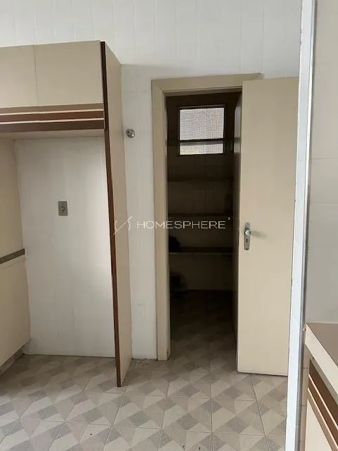 Apartamento com 2 suítes à venda em Jardim Paulista, São Paulo, por R$ 3.750.000 Imagem 17