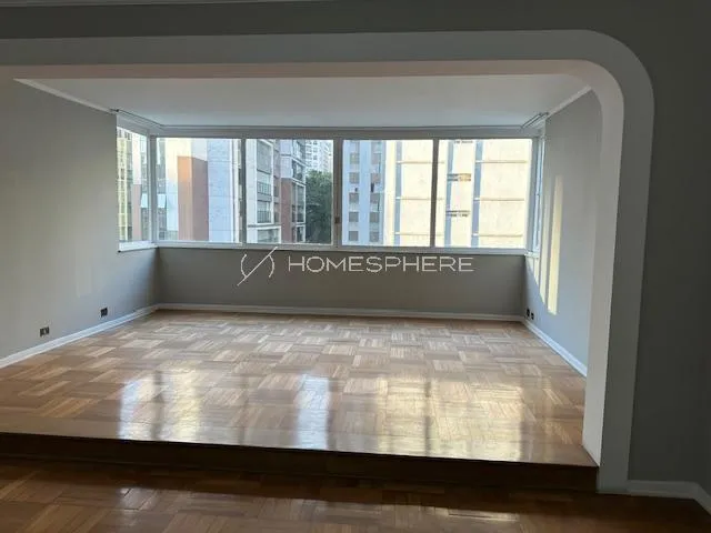 Apartamento com 2 suítes à venda em Jardim Paulista, São Paulo, por R$ 3.750.000 Imagem 5