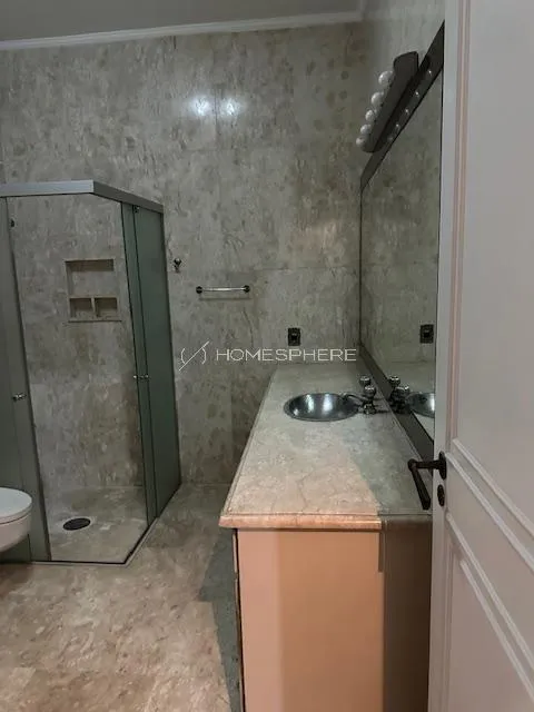 Apartamento com 2 suítes à venda em Jardim Paulista, São Paulo, por R$ 3.750.000 Imagem 31