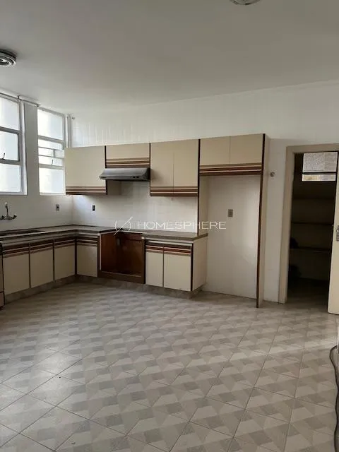 Apartamento com 2 suítes à venda em Jardim Paulista, São Paulo, por R$ 3.750.000 Imagem 15