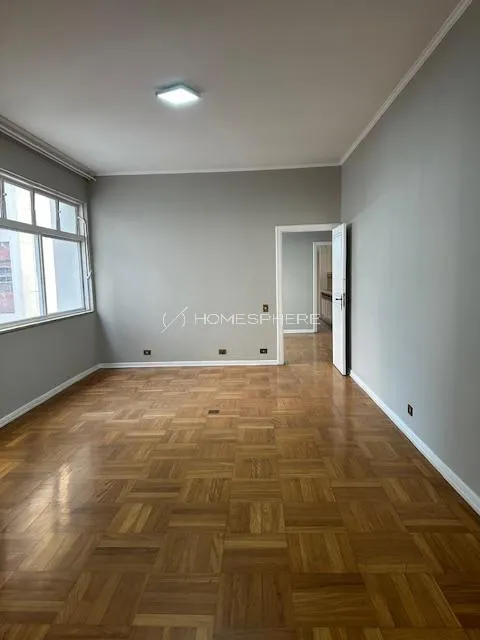 Apartamento com 2 suítes à venda em Jardim Paulista, São Paulo, por R$ 3.750.000 Imagem 10