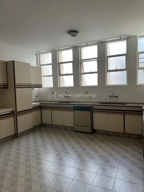 Apartamento com 2 suítes à venda em Jardim Paulista, São Paulo, por R$ 3.750.000 Imagem 19