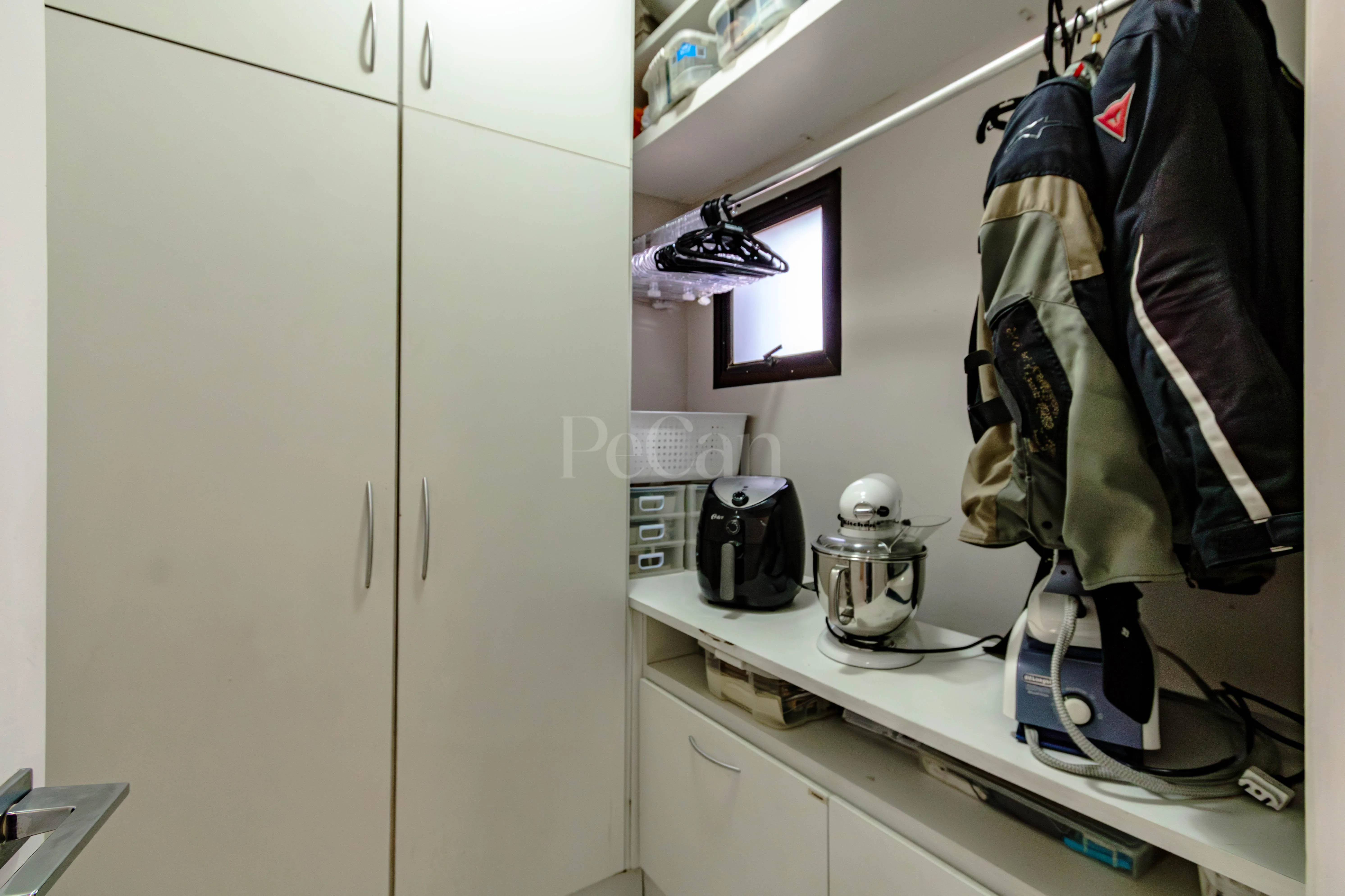 Apartamento com 2 suítes à venda em Moema Pássaros, São Paulo, por R$ 5.000.000 Imagem 31