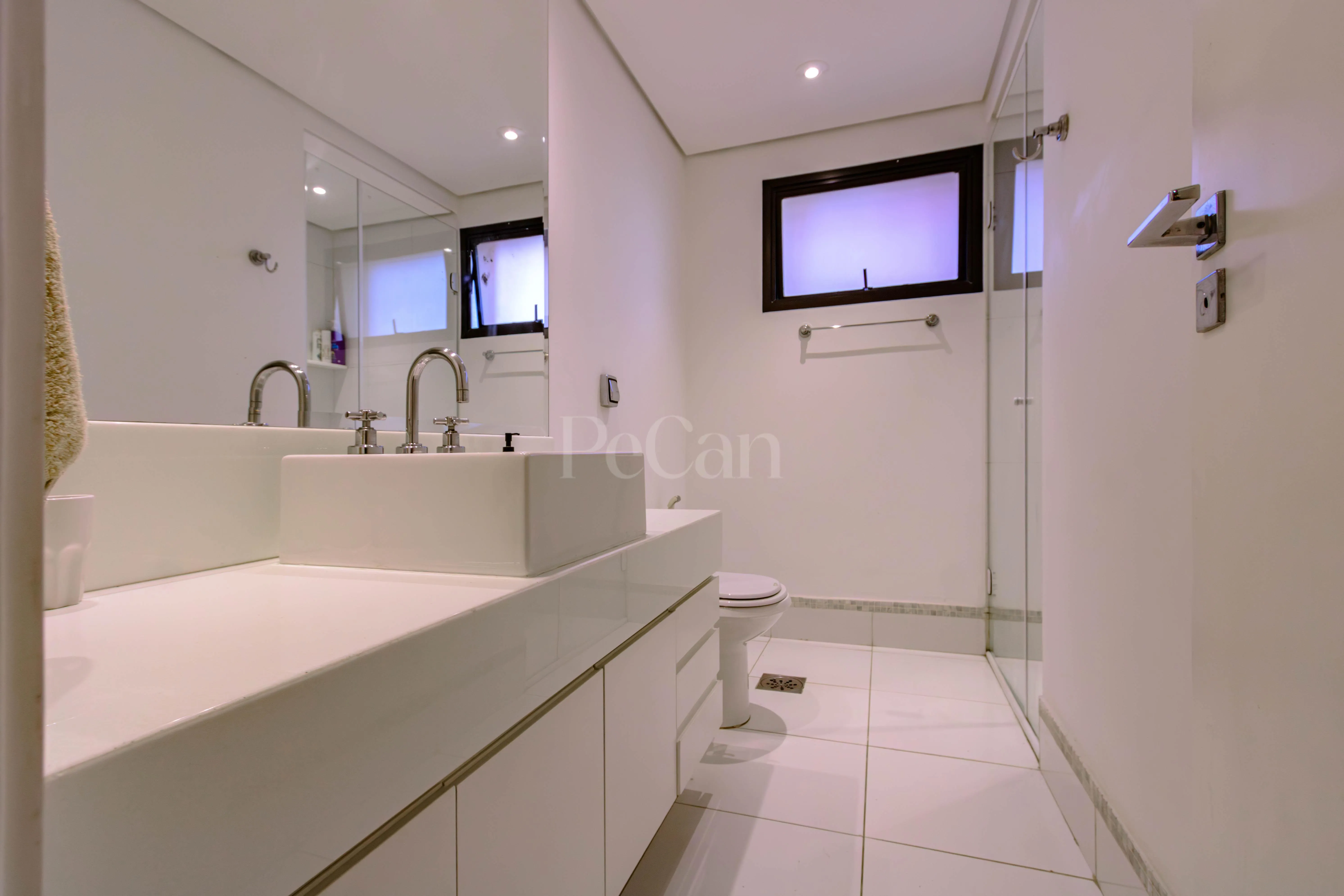 Apartamento com 2 suítes à venda em Moema Pássaros, São Paulo, por R$ 5.000.000 Imagem 25