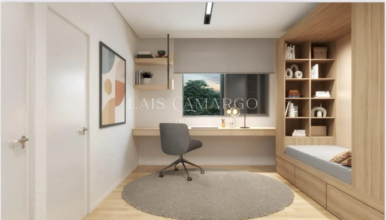 Casa de condomínio com 4 suítes à venda em Jardim Europa, São Paulo, por R$ 14.112.000 Imagem 10