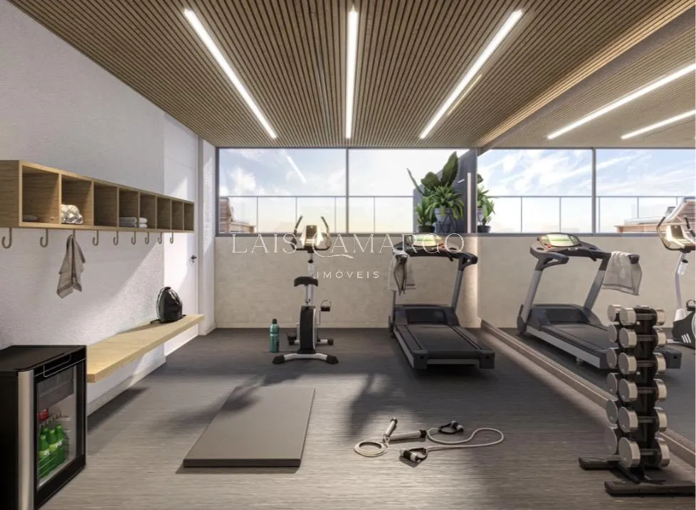 Casa de condomínio com 4 suítes à venda em Jardim Europa, São Paulo, por R$ 14.112.000 Imagem 7