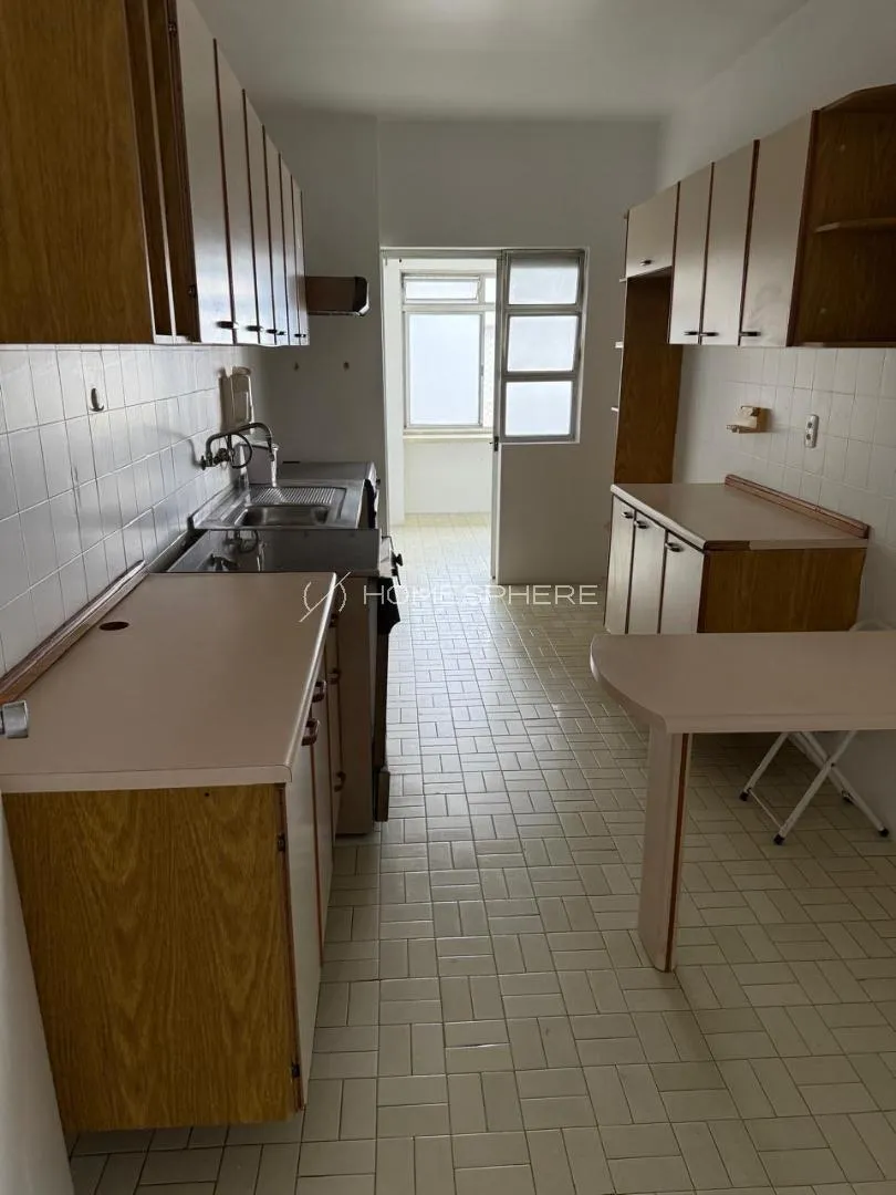 Apartamento com 1 suítes à venda em Paraíso, São Paulo, por R$ 1.470.000 Imagem 16
