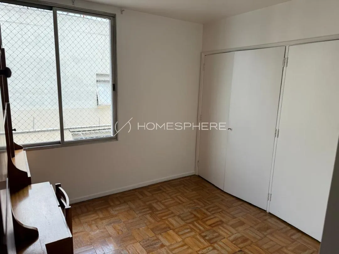 Apartamento com 1 suítes à venda em Paraíso, São Paulo, por R$ 1.470.000 Imagem 20