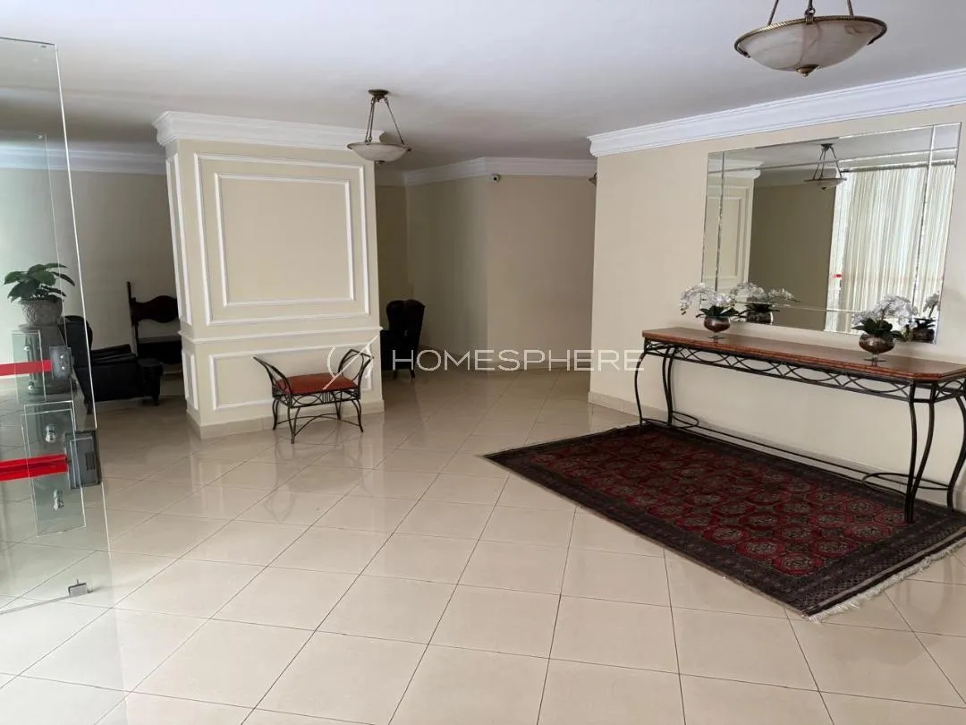 Apartamento com 1 suítes à venda em Paraíso, São Paulo, por R$ 1.470.000 Imagem 24