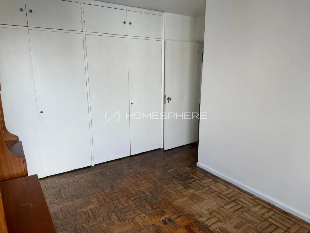 Apartamento com 1 suítes à venda em Paraíso, São Paulo, por R$ 1.470.000 Imagem 18