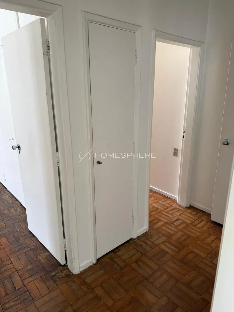 Apartamento com 1 suítes à venda em Paraíso, São Paulo, por R$ 1.470.000 Imagem 10