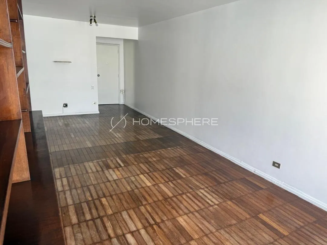 Apartamento com 1 suítes à venda em Paraíso, São Paulo, por R$ 1.470.000 Imagem 12