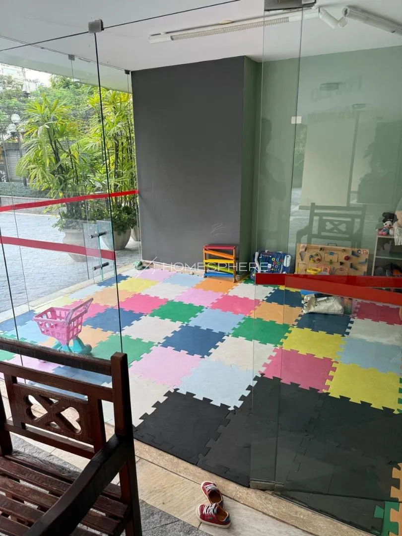 Apartamento com 1 suítes à venda em Paraíso, São Paulo, por R$ 1.470.000 Imagem 23