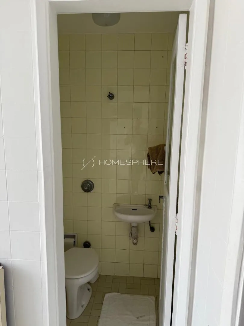 Apartamento com 1 suítes à venda em Paraíso, São Paulo, por R$ 1.470.000 Imagem 7