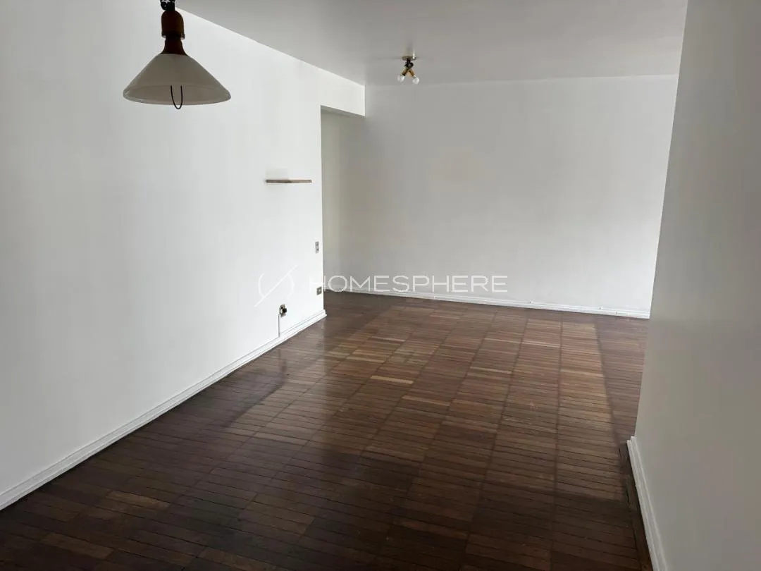 Apartamento com 1 suítes à venda em Paraíso, São Paulo, por R$ 1.470.000 Imagem 11