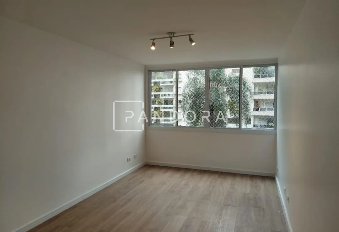 Apartamento com 1 suítes à venda em Cerqueira César, São Paulo, por R$ 1.200.000 Imagem 7