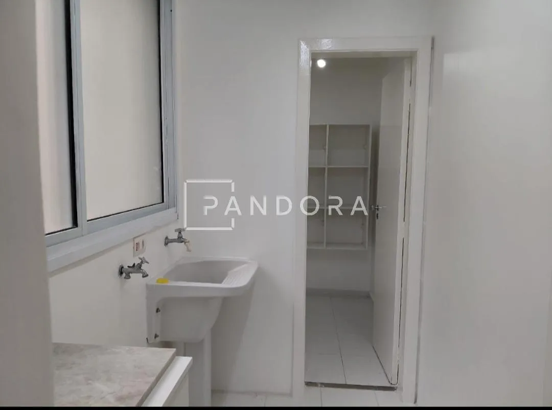 Apartamento com 1 suítes à venda em Cerqueira César, São Paulo, por R$ 1.200.000 Imagem 5