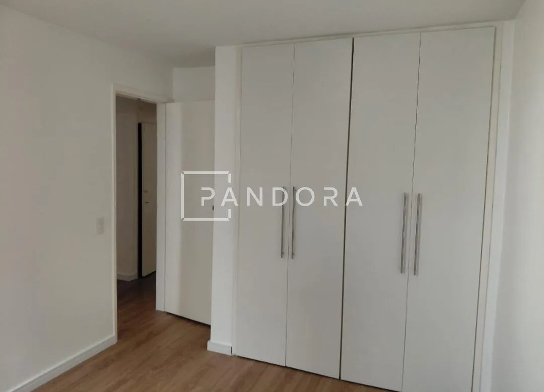 Apartamento com 1 suítes à venda em Cerqueira César, São Paulo, por R$ 1.200.000 Imagem 8