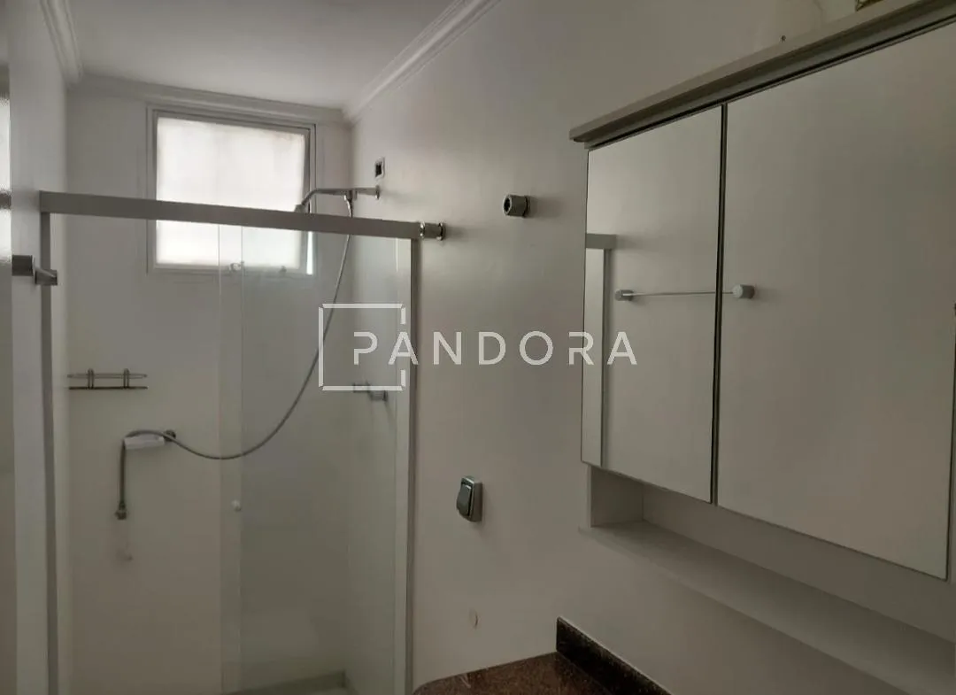 Apartamento com 1 suítes à venda em Cerqueira César, São Paulo, por R$ 1.200.000 Imagem 9