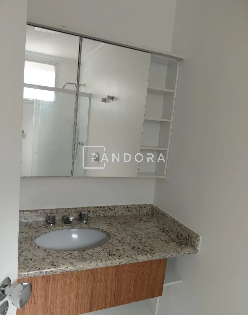Apartamento com 1 suítes à venda em Cerqueira César, São Paulo, por R$ 1.200.000 Imagem 12