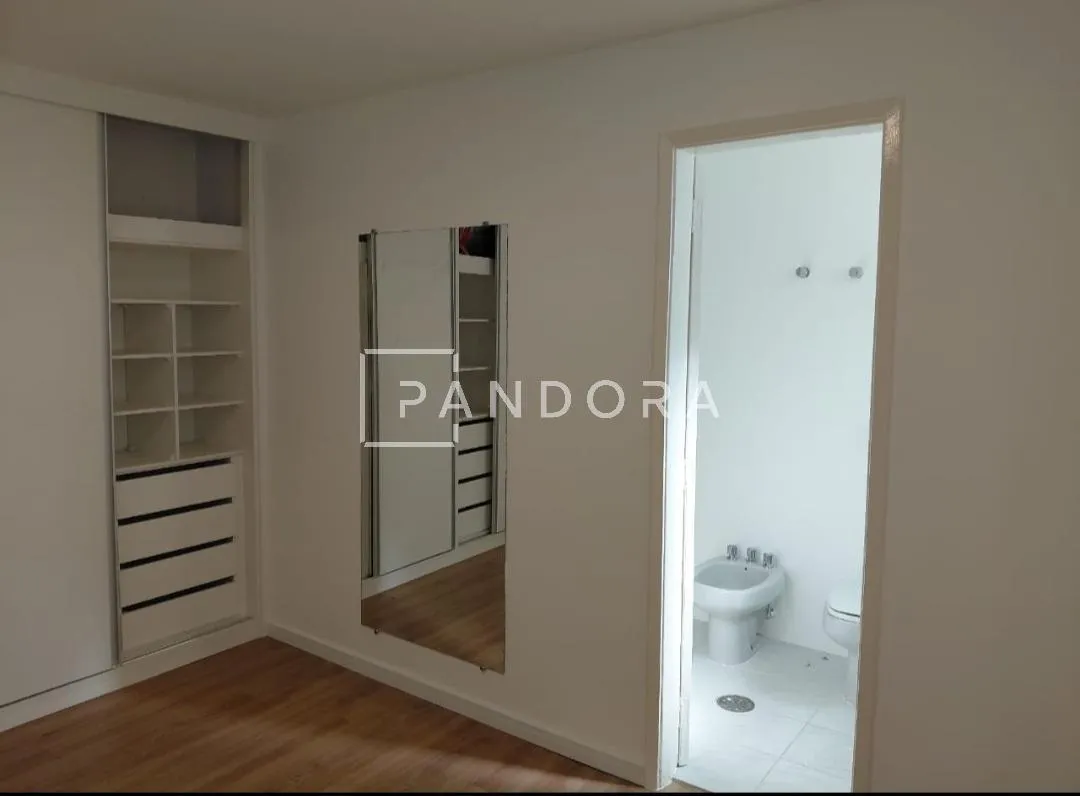 Apartamento com 1 suítes à venda em Cerqueira César, São Paulo, por R$ 1.200.000 Imagem 11