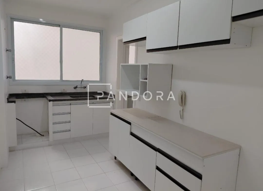 Apartamento com 1 suítes à venda em Cerqueira César, São Paulo, por R$ 1.200.000 Imagem 3
