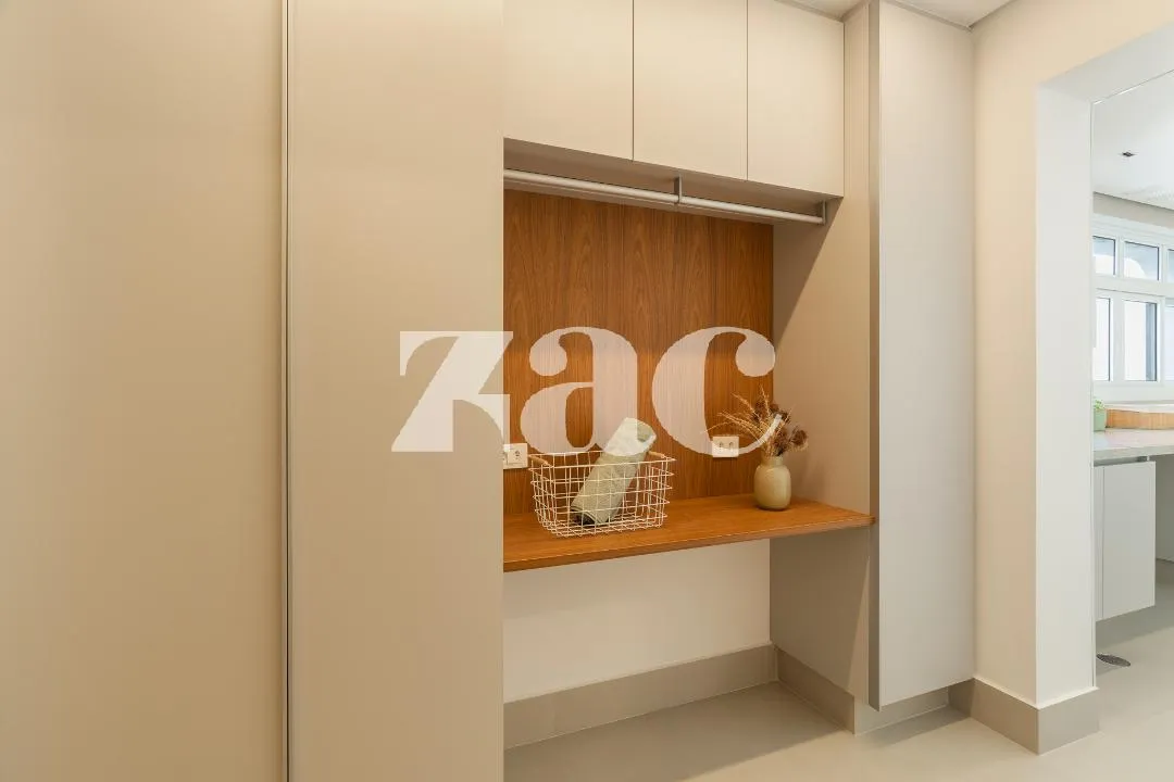 Apartamento com 3 suítes à venda em Jardim América, São Paulo, por R$ 8.790.000 Imagem 14